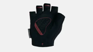 Specialized Men's Accessories·Gloves>Men's Body Geometry Grail Short Finger Gloves