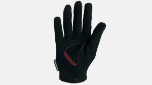 Specialized Men's Accessories·Gloves>Men's Body Geometry Grail Long Finger Gloves