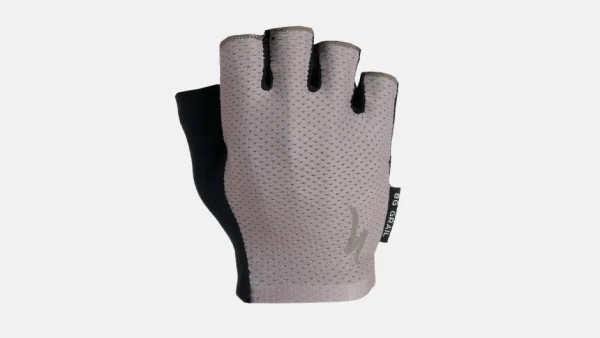 Specialized Men's Accessories·Gloves>Men's Body Geometry Grail Short Finger Gloves