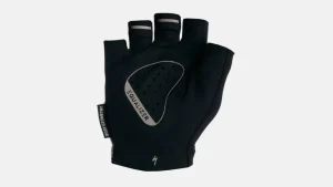 Specialized Men's Accessories·Gloves>Men's Body Geometry Grail Short Finger Gloves