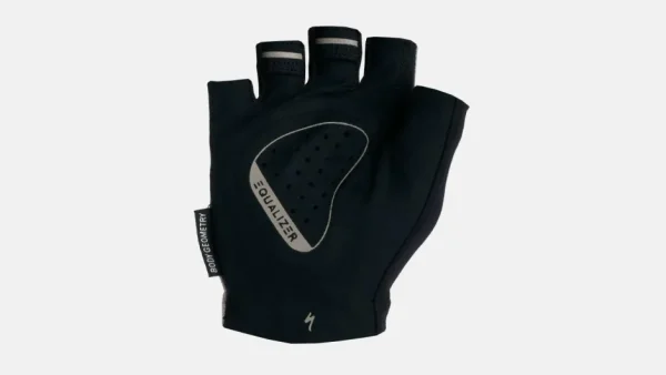 Specialized Men's Accessories·Gloves>Men's Body Geometry Grail Short Finger Gloves