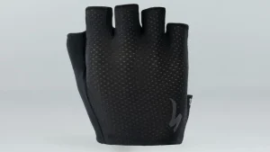 Specialized Men's Accessories·Gloves>Men's Body Geometry Grail Short Finger Gloves