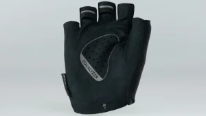 Specialized Men's Accessories·Gloves>Men's Body Geometry Grail Short Finger Gloves