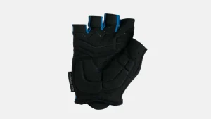 Specialized Men's Accessories·Gloves>Men's Body Geometry Sport Gel Short Finger Gloves