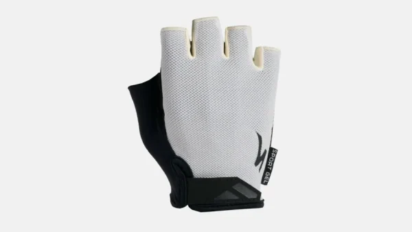 Specialized Men's Accessories·Gloves>Men's Body Geometry Sport Gel Short Finger Gloves