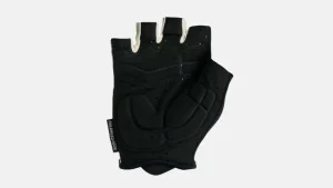 Specialized Men's Accessories·Gloves>Men's Body Geometry Sport Gel Short Finger Gloves