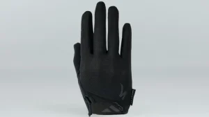 Specialized Men's Accessories·Gloves>Men's Body Geometry Sport Gel Long Finger Gloves