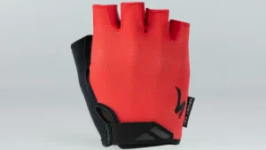 Specialized Men's Accessories·Gloves>Men's Body Geometry Sport Gel Short Finger Gloves