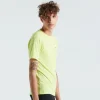 Specialized Men's Casual Wear·Shirts>Men's drirelease® Tech T-Shirt