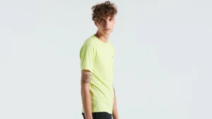 Specialized Men's Casual Wear·Shirts>Men's drirelease® Tech T-Shirt