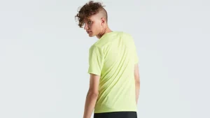 Specialized Men's Casual Wear·Shirts>Men's drirelease® Tech T-Shirt