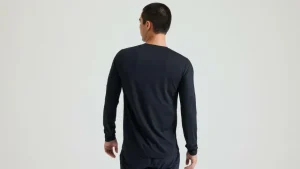 Specialized Men's Tops·Jerseys>Men's Gravity Training Long Sleeve Jersey