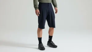 Specialized Men's Bottoms·Bibs & Shorts>Men's Gravity Training Shorts