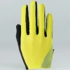 Specialized Men's Accessories·Gloves>Men's Body Geometry Grail Long Finger Gloves