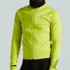 Specialized Men's Tops·Jackets & Vests>Men's HyprViz Race-Series Rain Jacket