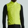 Specialized Men's Tops·Jackets & Vests>Men's SL Pro Wind Gilet