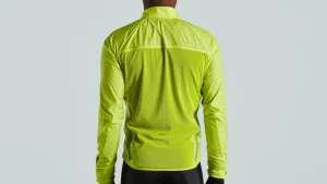 Specialized Men's Tops·Jackets & Vests>Men's SL Pro Wind Jacket