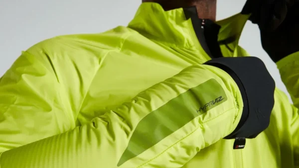 Specialized Men's Tops·Jackets & Vests>Men's SL Pro Wind Jacket