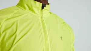 Specialized Men's Tops·Jackets & Vests>Men's SL Pro Wind Jacket