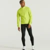 Specialized Men's Tops·Jackets & Vests>Men's SL Rain Jacket