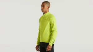 Specialized Men's Tops·Jackets & Vests>Men's SL Rain Jacket