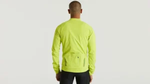 Specialized Men's Tops·Jackets & Vests>Men's SL Rain Jacket