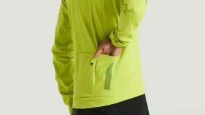 Specialized Men's Tops·Jackets & Vests>Men's SL Rain Jacket