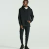 Specialized Men's Casual Wear·Hoodies>Men's Legacy Pull-Over Hoodie