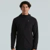 Specialized Men's Tops·Jackets & Vests>Men's Legacy Wind Jacket