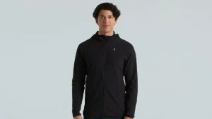 Specialized Men's Tops·Jackets & Vests>Men's Legacy Wind Jacket