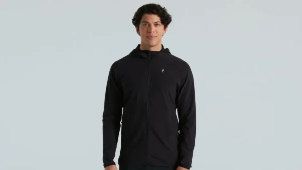 Specialized Men's Tops·Jackets & Vests>Men's Legacy Wind Jacket