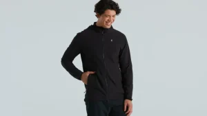 Specialized Men's Tops·Jackets & Vests>Men's Legacy Wind Jacket