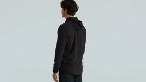 Specialized Men's Tops·Jackets & Vests>Men's Legacy Wind Jacket