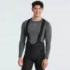 Specialized Men's Tops·Base Layers>Men's Merino Seamless Long Sleeve Base Layer