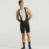 Specialized Swat™ Storage | Men's Bottoms·Bibs & Shorts>Men's Mountain Liner Bib Shorts with SWAT™