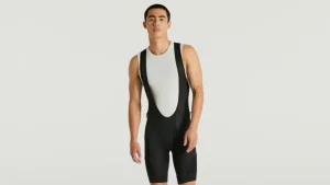 Specialized Swat™ Storage | Men's Bottoms·Bibs & Shorts>Men's Mountain Liner Bib Shorts with SWAT™