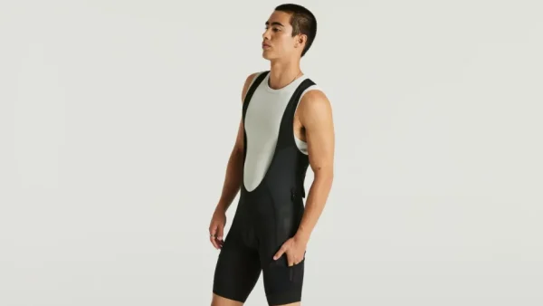 Specialized Swat™ Storage | Men's Bottoms·Bibs & Shorts>Men's Mountain Liner Bib Shorts with SWAT™