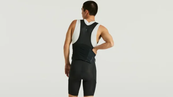 Specialized Swat™ Storage | Men's Bottoms·Bibs & Shorts>Men's Mountain Liner Bib Shorts with SWAT™