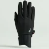 Specialized Men's Accessories·Gloves>Men's NeoShell Gloves