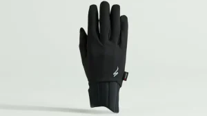 Specialized Men's Accessories·Gloves>Men's NeoShell Gloves