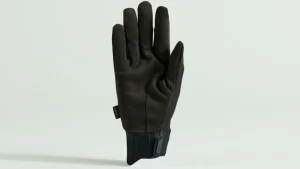 Specialized Men's Accessories·Gloves>Men's NeoShell Gloves