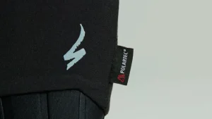 Specialized Men's Accessories·Gloves>Men's NeoShell Gloves