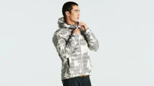 Specialized Men's Tops·Jackets & Vests>Men's Packable Down Jacket