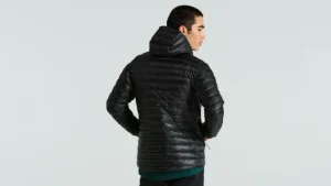 Specialized Men's Tops·Jackets & Vests>Men's Packable Down Jacket