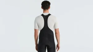 Specialized Men's Tops·Base Layers>Men's Power Grid™ Short Sleeve Baselayer