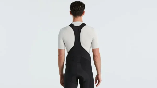 Specialized Men's Tops·Base Layers>Men's Power Grid™ Short Sleeve Baselayer