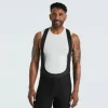 Specialized Men's Tops·Base Layers>Men's Power Grid™ Sleeveless Baselayer