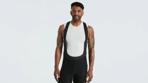 Specialized Men's Tops·Base Layers>Men's Power Grid™ Sleeveless Baselayer