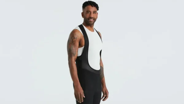 Specialized Men's Tops·Base Layers>Men's Power Grid™ Sleeveless Baselayer