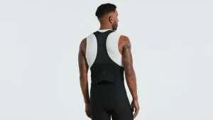 Specialized Men's Tops·Base Layers>Men's Power Grid™ Sleeveless Baselayer